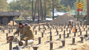 Чăваш Енре ку çулла 80 пин ытла ача сывлăха çирĕплетме пултарĕ