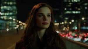 Готовый вариант.