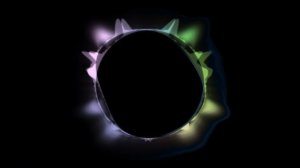 Vasilii CECEGOV & Atom – Rose Garden Serenade, 2026