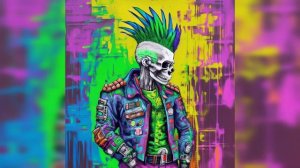 Моя жизнь ошибка