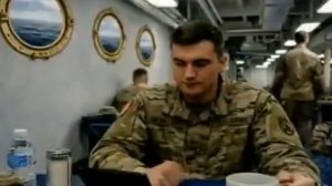 сахар вреден для здоровья