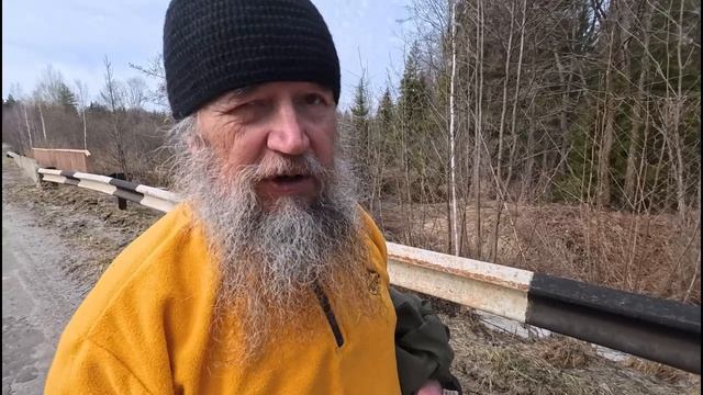 Лямблиоз и его симптомы