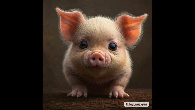 Бодренькие такие вжики - немного с 18+) Ассортимент-полный ) Юморнем и разберем одно слово)