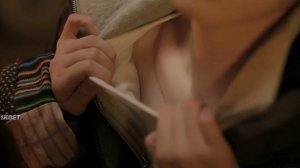 12  Тсс, король спит (Китай 2025)