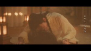 38   В погоне за нефритом (Китай 2026)