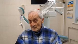 _Как_иудейская_элита_планирует_нас_уничтожать___Проф_Острецов