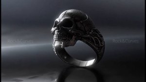 Рок, музыка 2025. Хард-рок, энергия и страсть. Вождение и спорт.