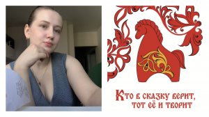 Вязальный Влог | Свитер | Шью на машине