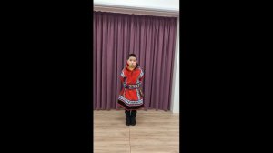 Салиндер Станислав Михайлович 7 лет