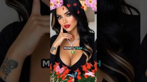 ЦЕНИ СЕБЯ 💛💛