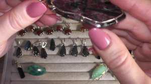 8.04.2026. КЛУБНИЧНЫЙ КВАРЦ, ШЕРЛ-ДИЧКА, АМЕТИСТОВАЯ ЩЁТКА, ТУРМАЛИН ХРИЗОПРАЗ,АКВАМАРИН,АГАТ КРЕЙЗИ