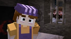 Почему я поселился в ДУРКЕ? | Майншилд 4