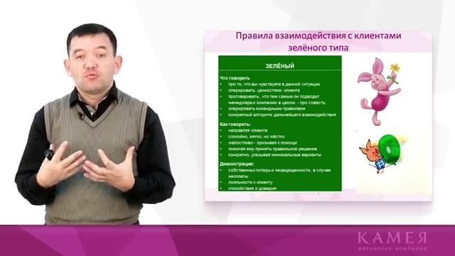 26  Работа с дебиторской задолжностью  Создание ощущения срочности и важности