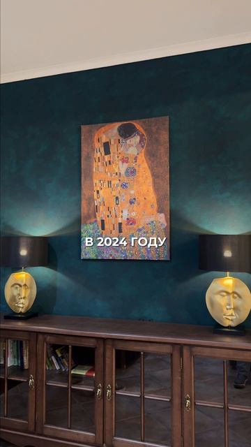 НОВЫЙ ОТЕЛЬ ОКУПАЕМОСТЬЮ МЕНЕЕ 9 ЛЕТ