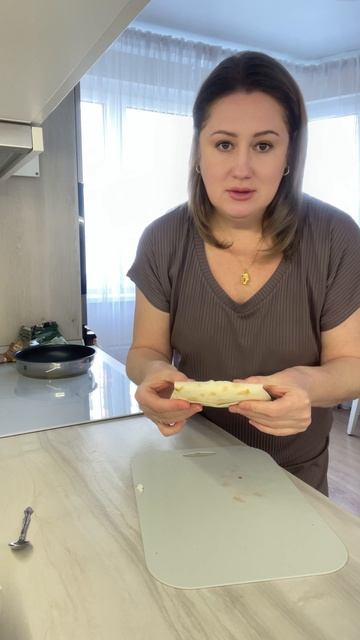 Щадящий режим включен!