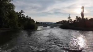 Миллионер УМЕР и увидел 11 сентября за 17 лет до трагедии Что ждет нас дальше