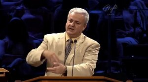 Не просто Воскресший 22.04.2019