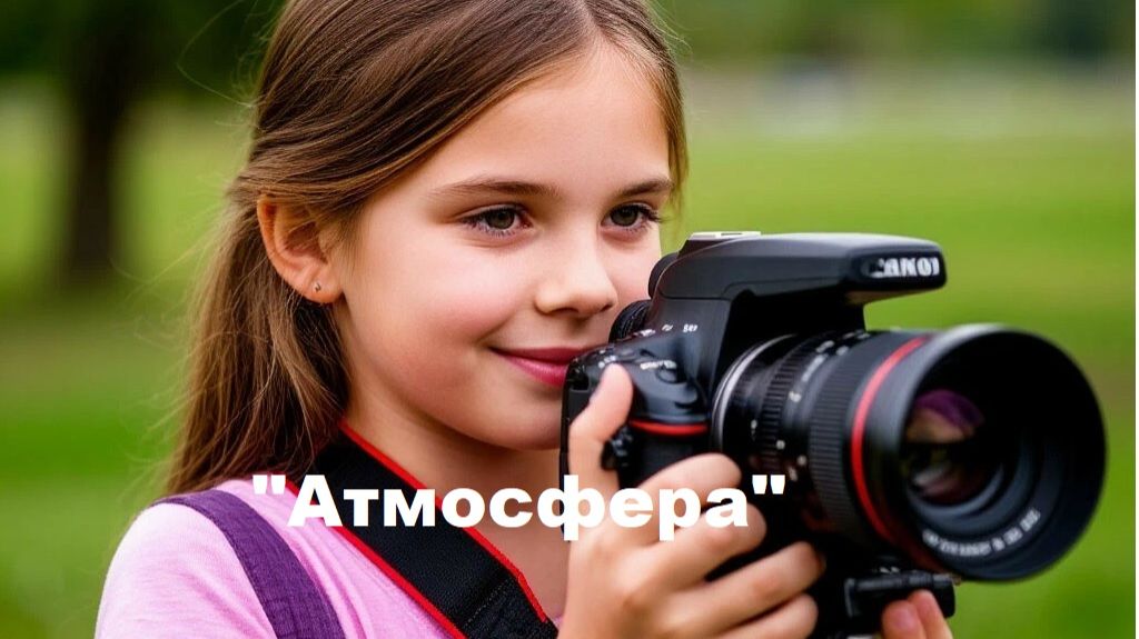 Аудиокнига 