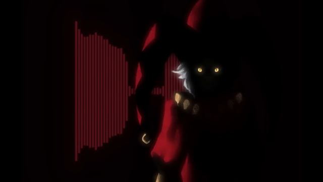 ⭐ The Freak Circus Playlist 🐍