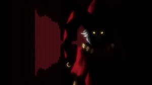 ⭐ The Freak Circus playlist 🐍