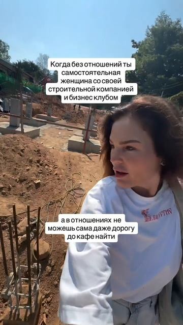 Как это работает вообще?