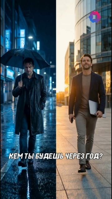 Не пропусти ПЕРЕЗАГРУЗКУ
8 апреля в 15 мск