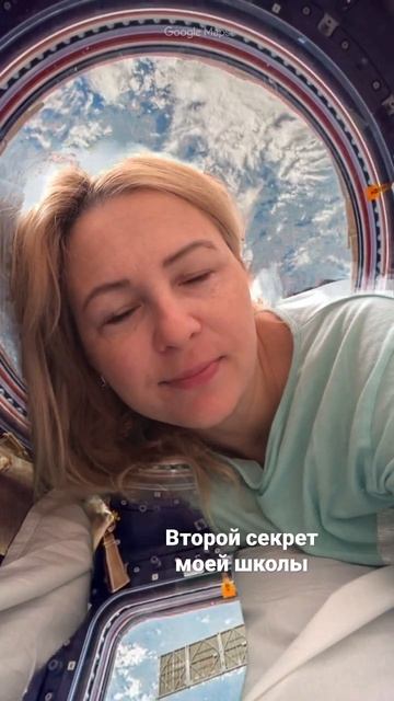 Где твои границы, и почему с тобой так можно или нельзя попытайся объяснить окружающим