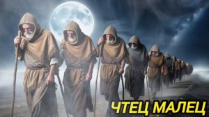 Пилигримы. Автор Иосиф Бродский. Читает Лёня Бархатов ( 18 лет).