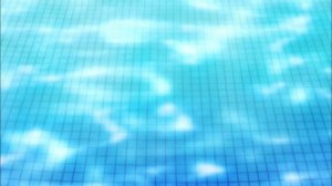 Трапеция 2 серия (аниме-сериал, 2009)