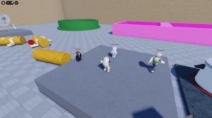 УЮТНОЕ ОББИ ИЗ ЖИЗНИ УЧЕНИЦЫ НАШЕЙ ШКОЛЫ!