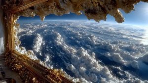 Temporal Anchor ｜ Where Deep Work Becomes Effortless ｜ Deep Focus Protocol