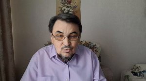 По просьбе подписчиц и по случаю праздника читаю письмо Татьяны к Онегину!!!  07.04.2026