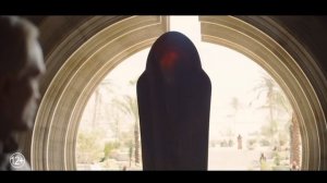 Дюна: Часть третья - Русский трейлер (Дубляж, 2026)