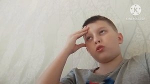 Миша вернулся🥳🥳🥳🥳🥳