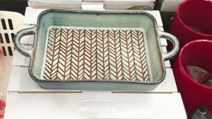 🧡ЛЕНТА Для ДОМА✔️☕☀️ПРОГУЛКА По МАГАЗИНУ🧡апрель 2026