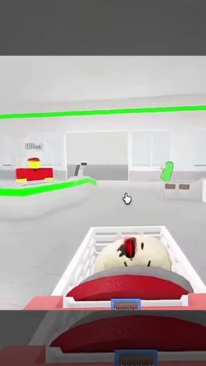 1eggs1