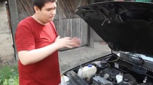 Видео от HackAvto – Лайфхаки и фишки для авто