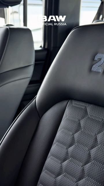 Друзья, заезжайте в наши шоурумы