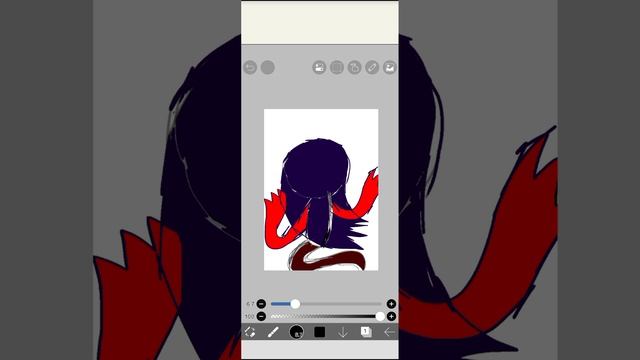 Для нуби в RUTUBE World