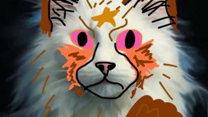 Арт зв око 34 слоя