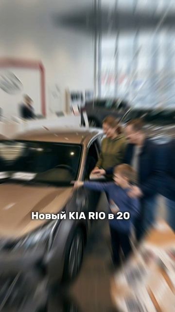 Давайте на цифрах