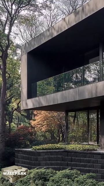 Выбор архитектуры загородного дома. Что окончательно ушло в прошлое?