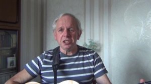 Игорь Савошинский - Как здорово (Олег Митяев)