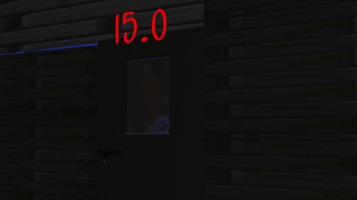 Обзор на Артемку 15.0...