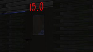 Обзор на Артемку 15.0...