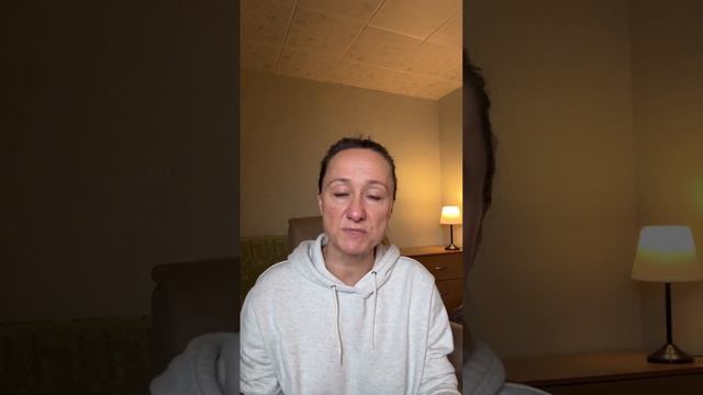 кому нужна терапия