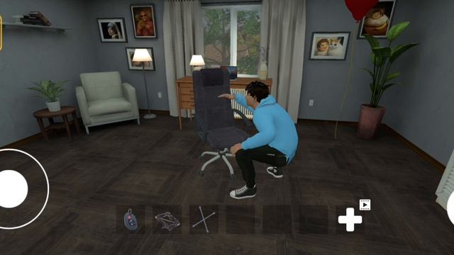 кто забрал моë название?