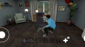 кто забрал моë название?