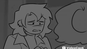 pressure animatic-The underworld