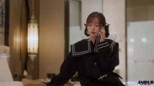 21  Тсс, король спит (Китай 2025)